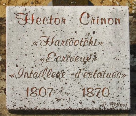 Hector01