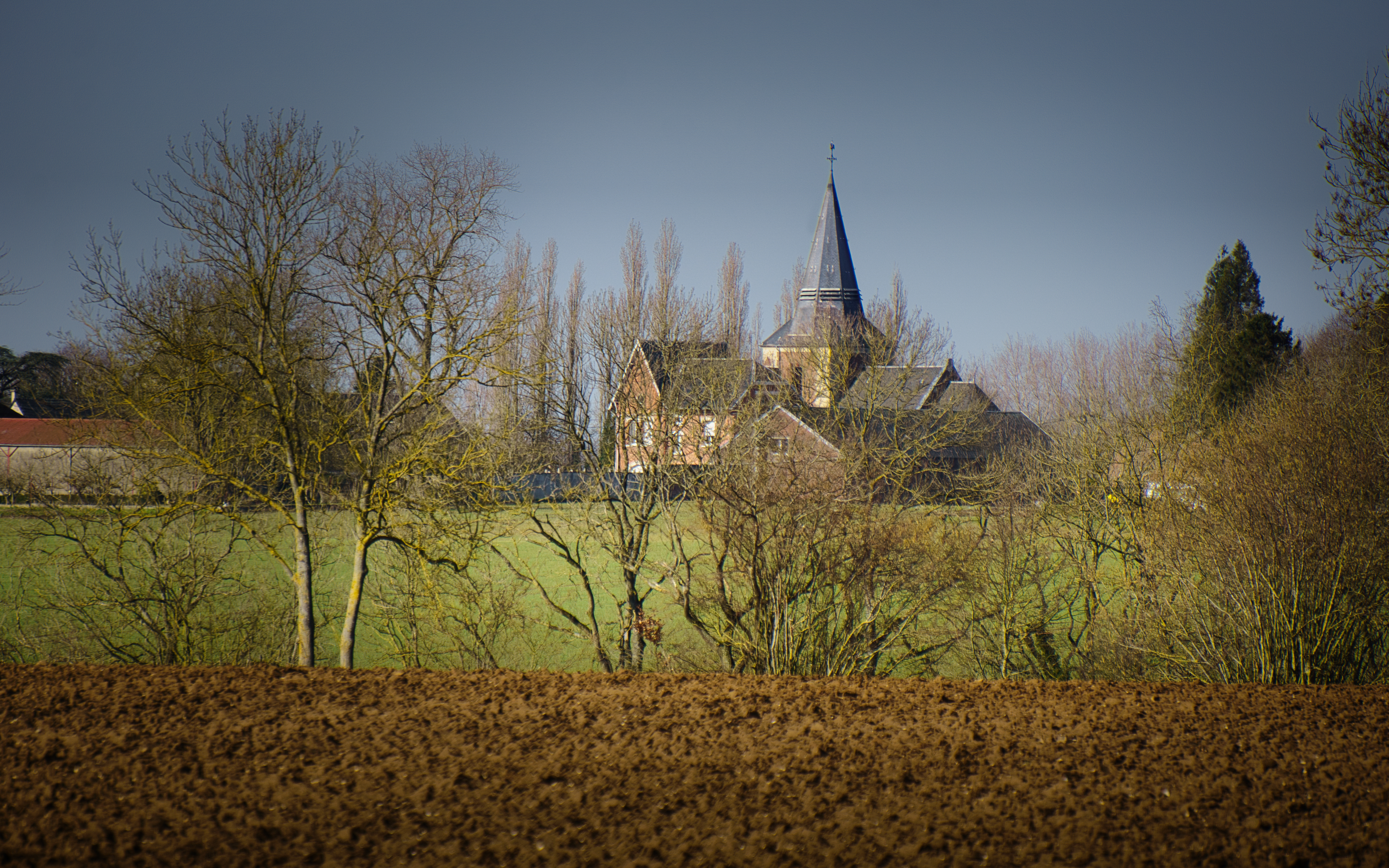 Poeuilly